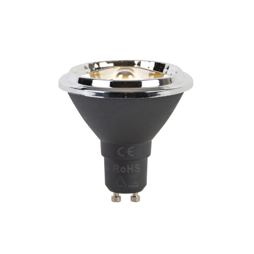 GU10 Dimmelhető LED Izzó AR70 | 6W 450lm 2700K