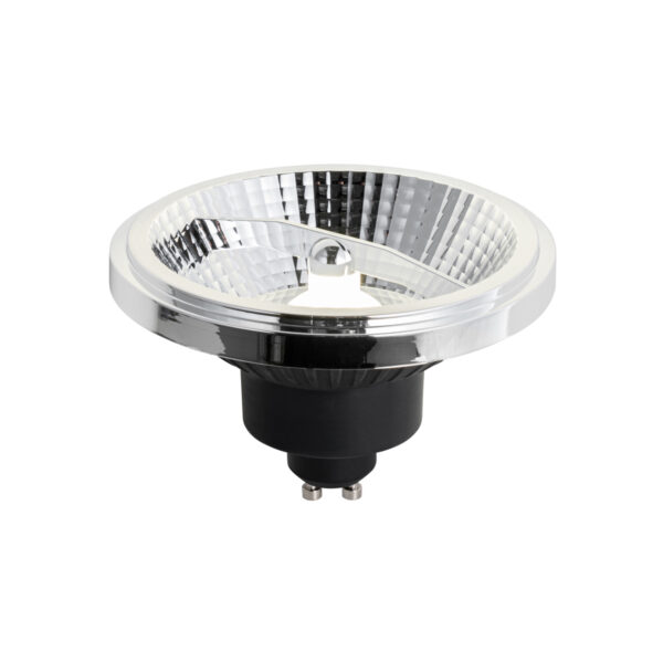 GU10 Dimmerel szabályozható LED izzó 111mm 10.5W 770LM 4000K