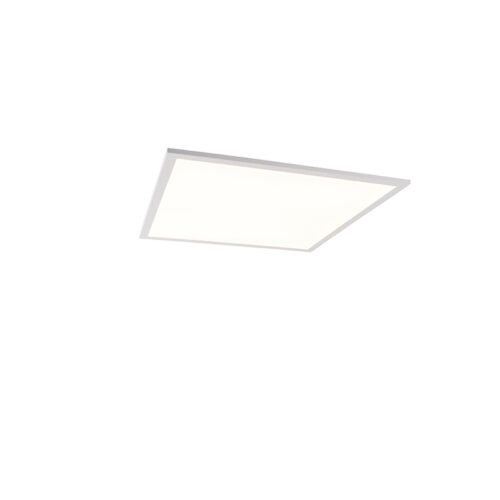 Mennyezeti lámpa fehér LED-del