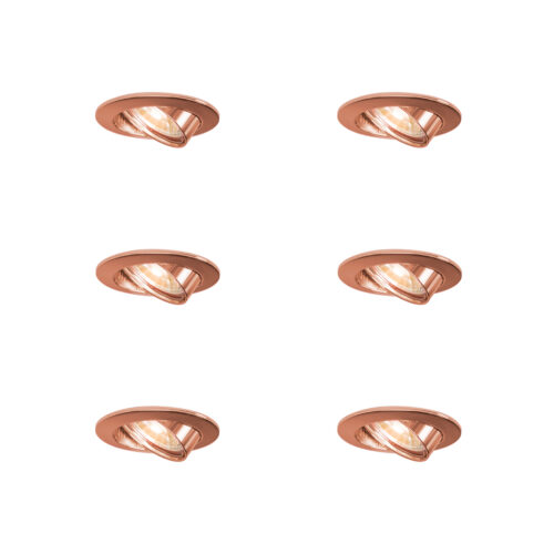 6 darabos
