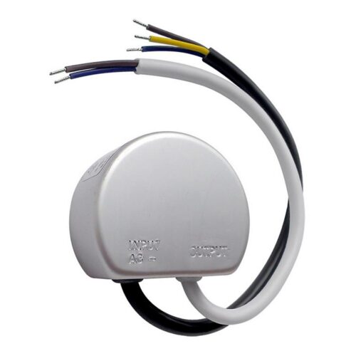 12 V
