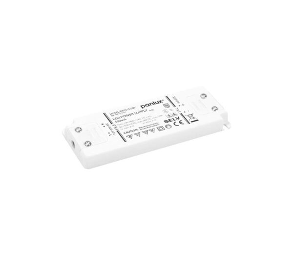 24V LED driver 15W/230V