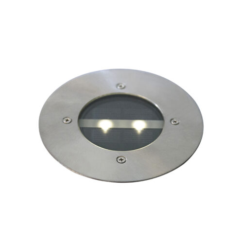 Földi spot LED-del