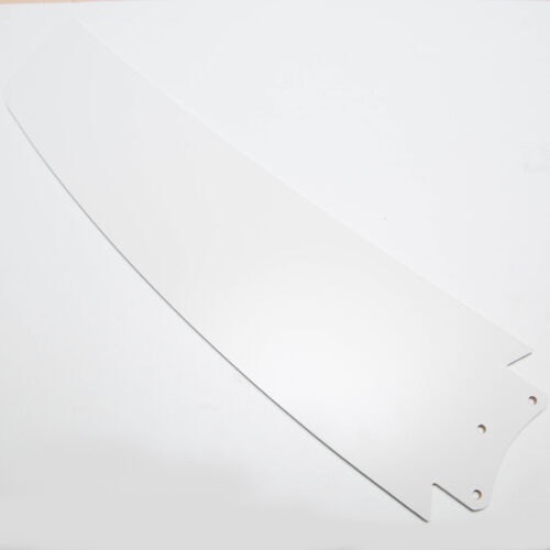 Leaf Cool 52 Fehér