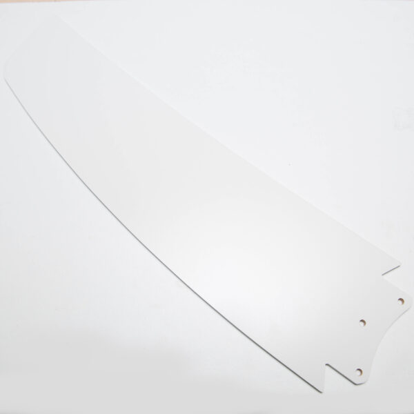 Leaf Cool 52 Fehér