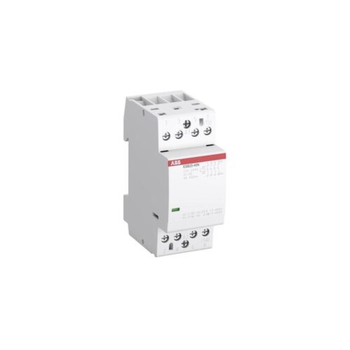 ABB ABB 1SAE231111R0640