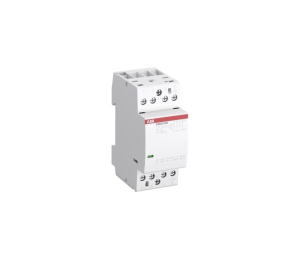 ABB ABB 1SAE231111R0640