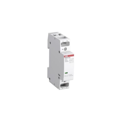 ABB ABB 1SBE121111R0620