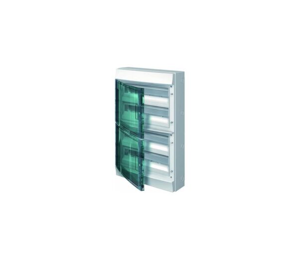 ABB ABB 1SLM006501A1209
