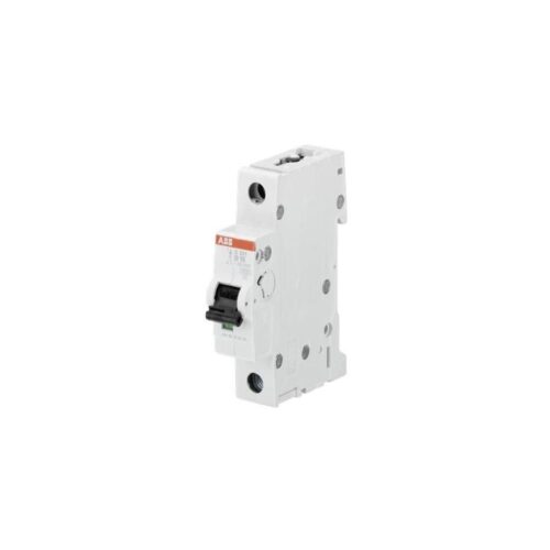 ABB ABB 2CDS251001R0025