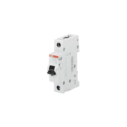 ABB ABB 2CDS271001R0025
