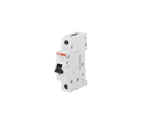 ABB ABB 2CDS271001R0065