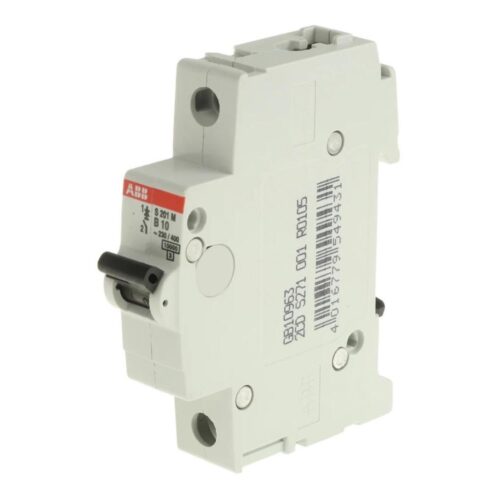 ABB ABB 2CDS271001R0105