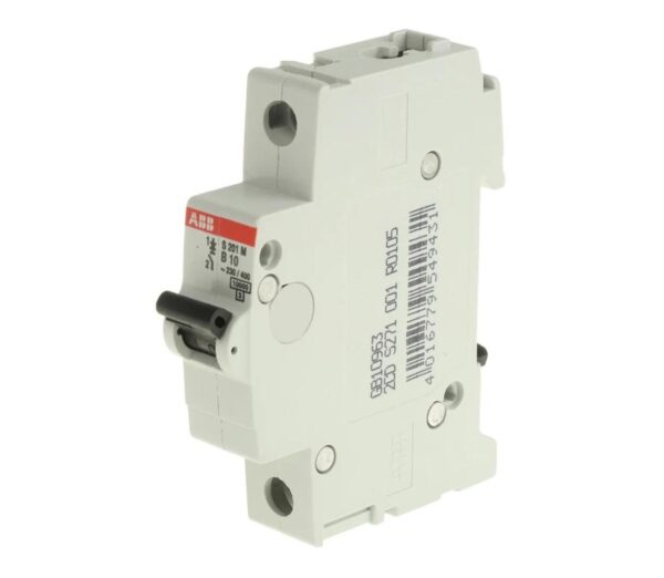 ABB ABB 2CDS271001R0105
