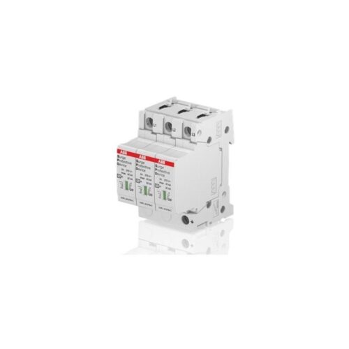 ABB ABB 2CTB815710R1800