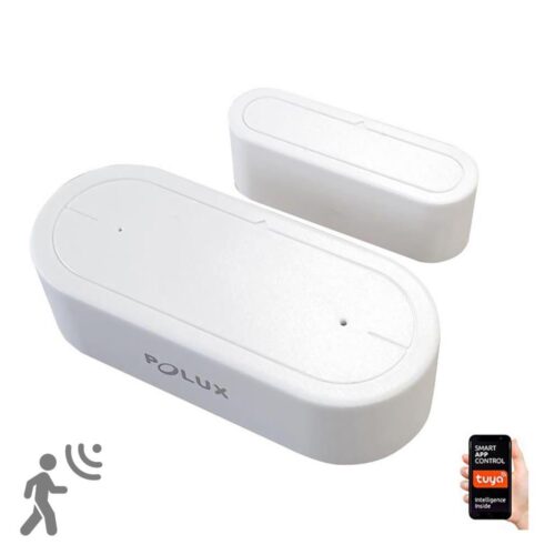 Ablak érzékelő SMART 2xAAA/Wi
