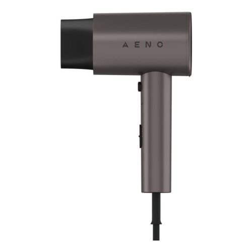 AENO AENO