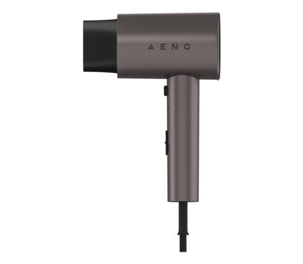 AENO AENO