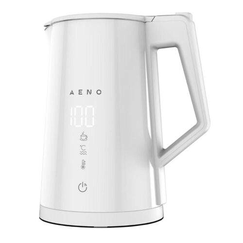 AENO AENO