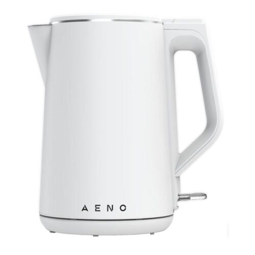 AENO AENO