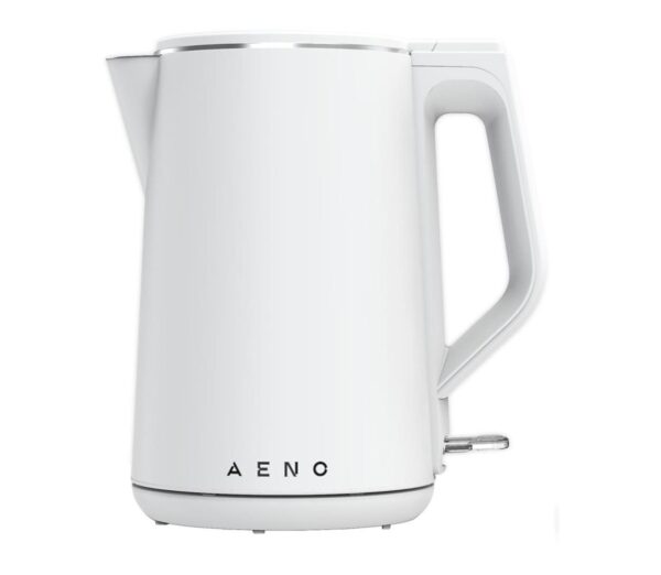 AENO AENO