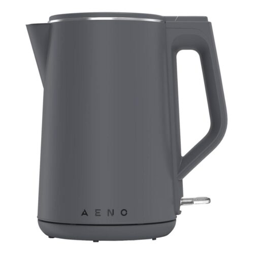 AENO AENO