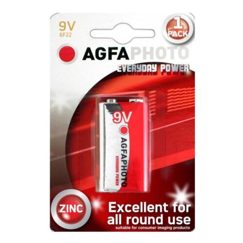 AGFAPHOTO AP