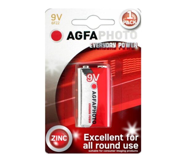 AGFAPHOTO AP