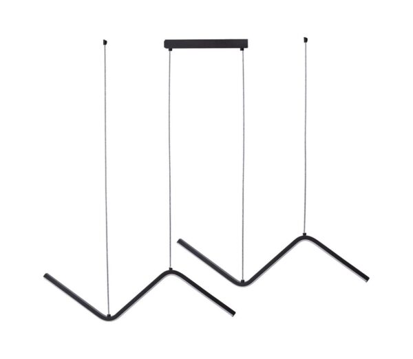 B.V.