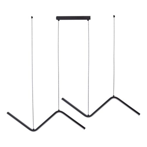 B.V.