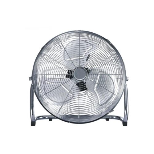 Álló látor VIENTO 100W/230V fényes króm