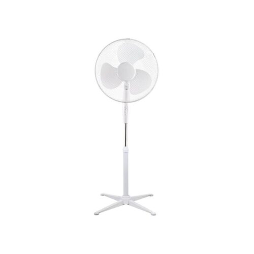 Álló látor VIENTO 45W/230V fehér