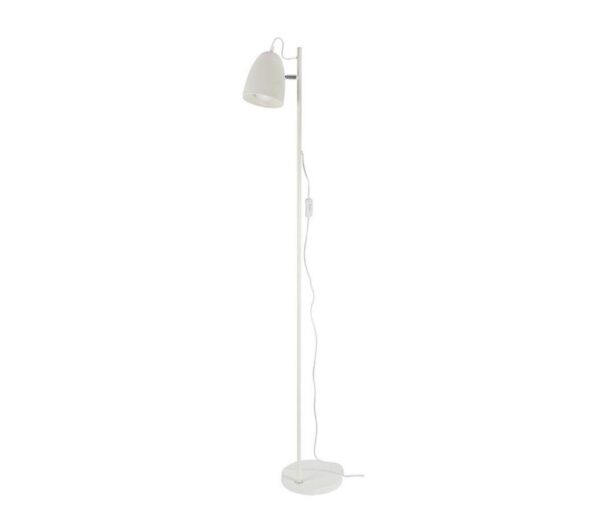 Állólámpa 1xE14/40W/230V