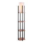 Állólámpa 1xE27/40W/230V Állólámpa 1xE27/40W/230V