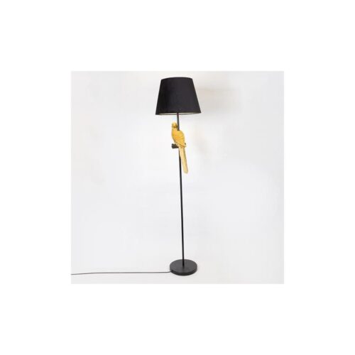 Eurolamp Állólámpa 1xE27/40W/230V