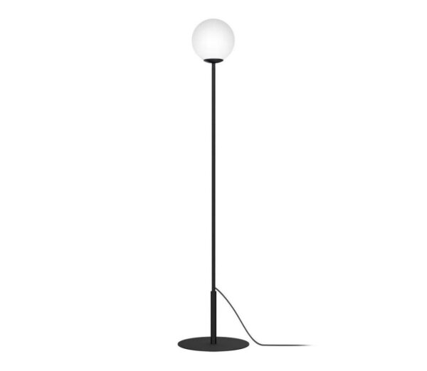 Állólámpa DAGA 1xE14/60W/230V