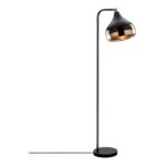 Állólámpa YILDO 1xE27/40W/230V Állólámpa YILDO 1xE27/40W/230V