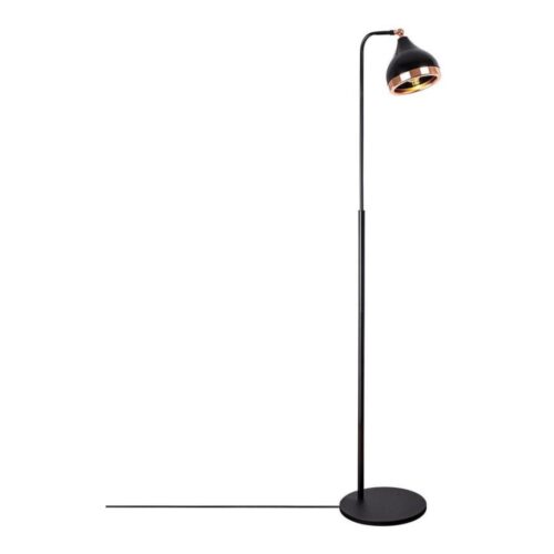 Állólámpa YILDO 1xE27/40W/230V