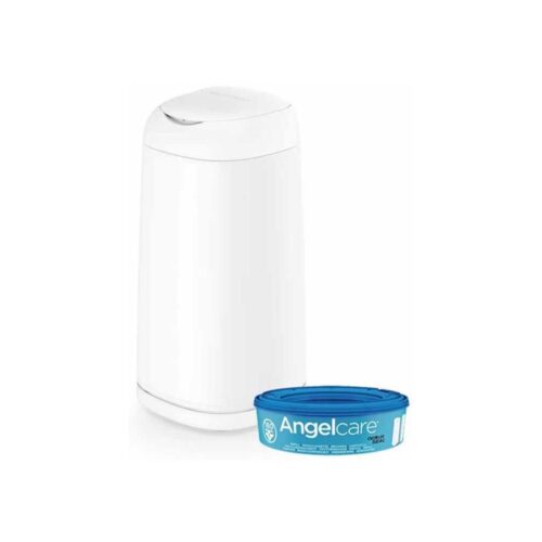 Angelcare Angelcare