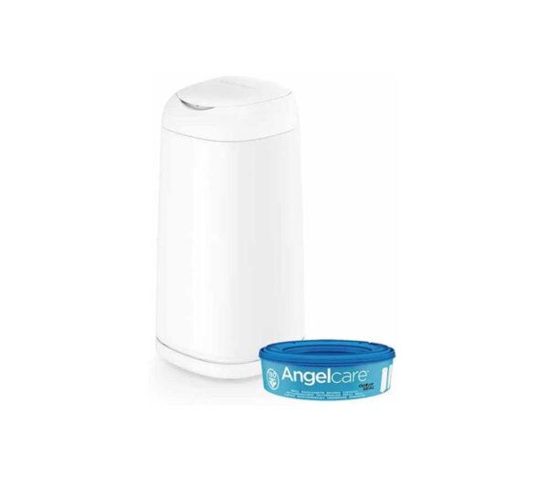 Angelcare Angelcare