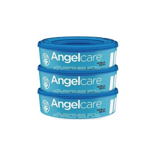 Angelcare Angelcare