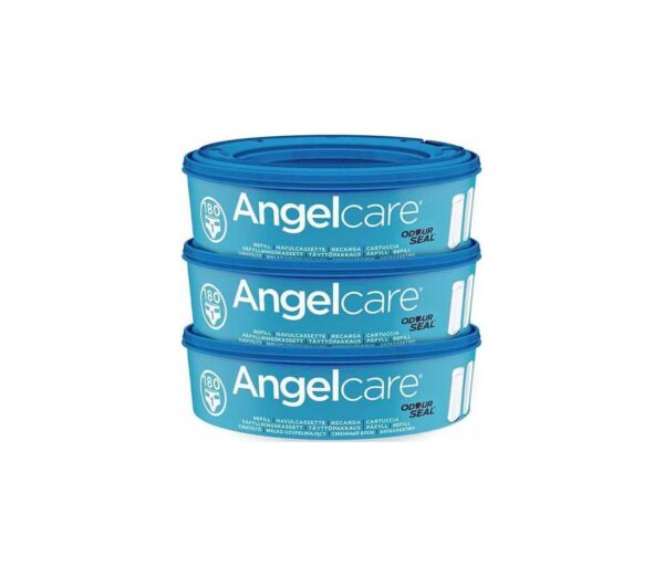 Angelcare Angelcare