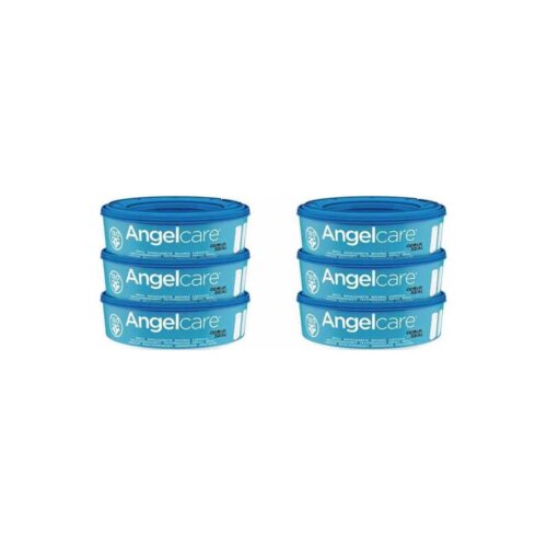 Angelcare Angelcare