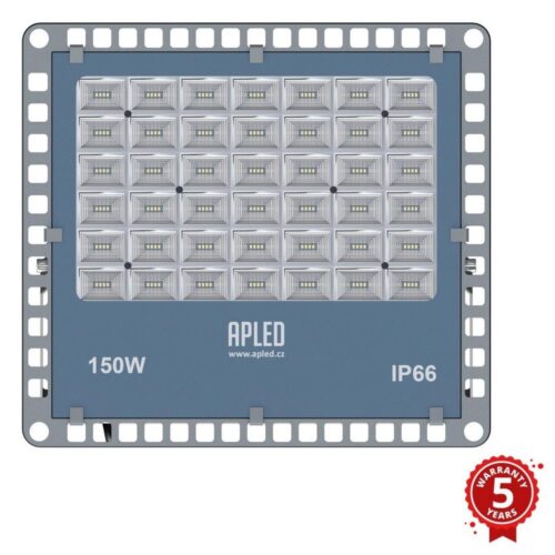 APLED APLED