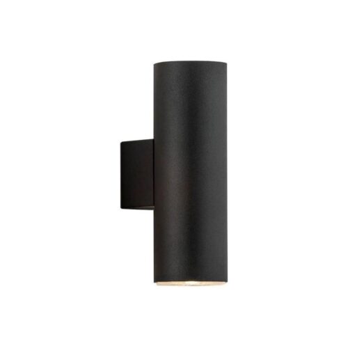 Argon Argon 0909