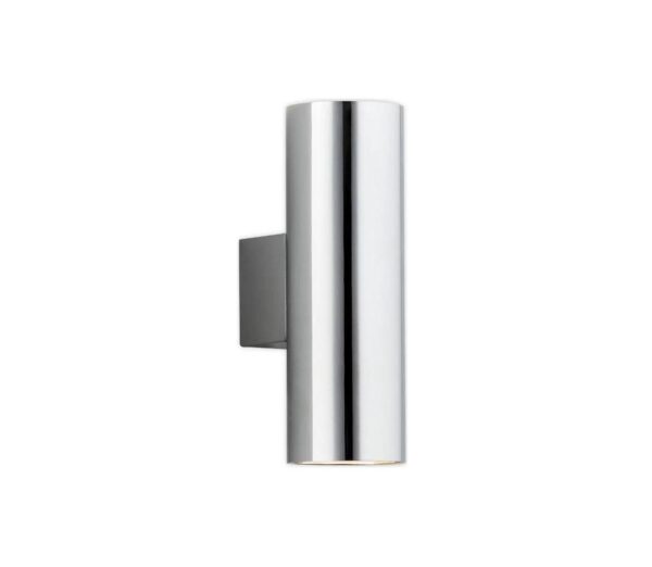 Argon Argon 0912