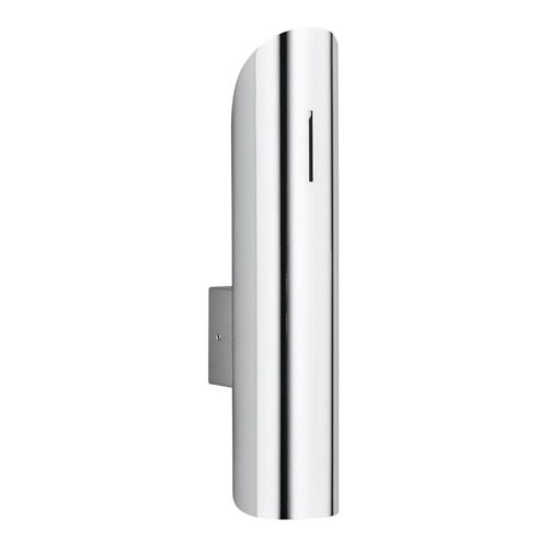 Argon Argon 1038