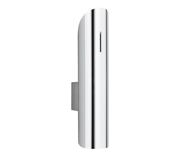 Argon Argon 1038