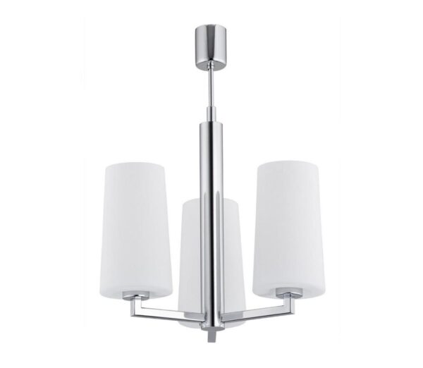 Argon Argon 1224