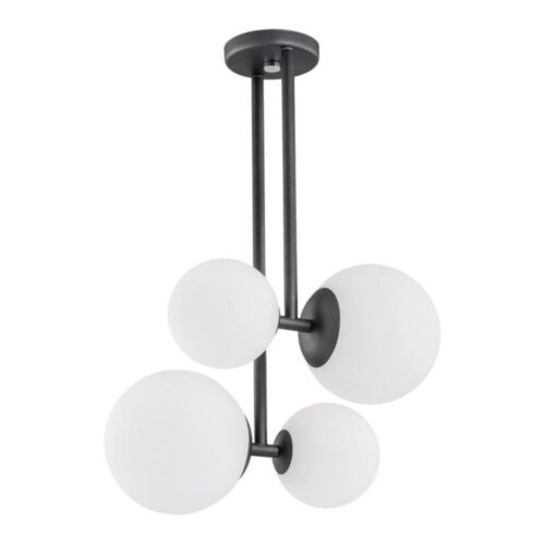 Argon Argon 1645